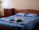 Студия около парка в аренду на сутки