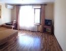 Сдам 2 комнатную квартиру в Миргороде