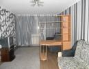 1-комн. квартира в Уручье