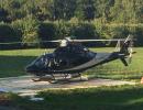 Аренда вертолета R44, AW119 и AS350
