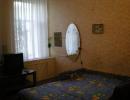 Двухкомнатная квартира посуточно