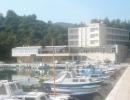 Hotel BEBIC