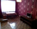 3-ком квартира на сутки
