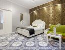 Austrian Apartment  Leopoli  (Ст.Рынок)